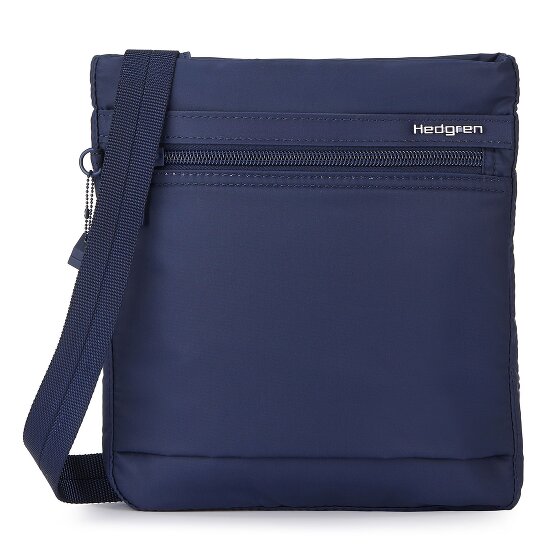 Hedgren Inner City Leonce Sac à bandoulière Protection RFID 20 cm