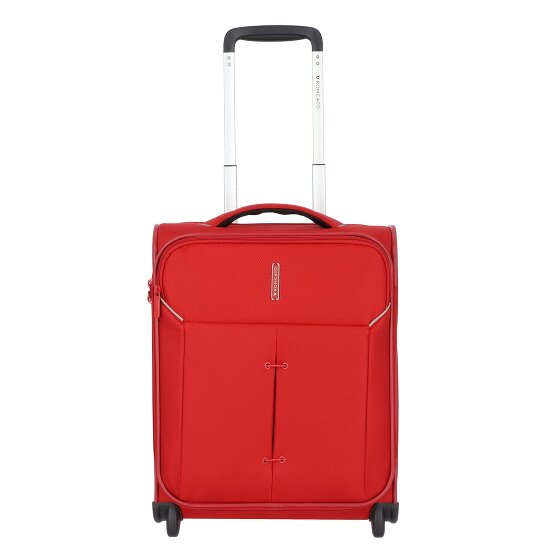 Roncato Ironik 2.0 2 roues Valise cabine 45 cm