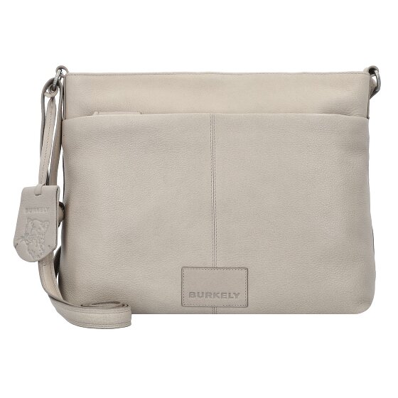 Burkely Soft Skylar Sac à bandoulière Cuir 32 cm