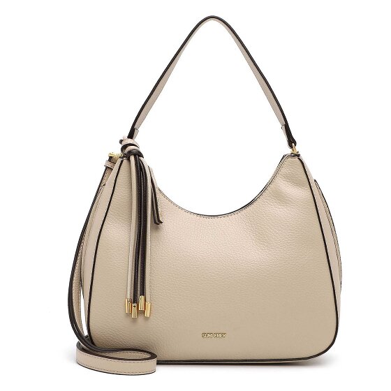 Suri Frey SFY Judy Sac à bandoulière 31 cm