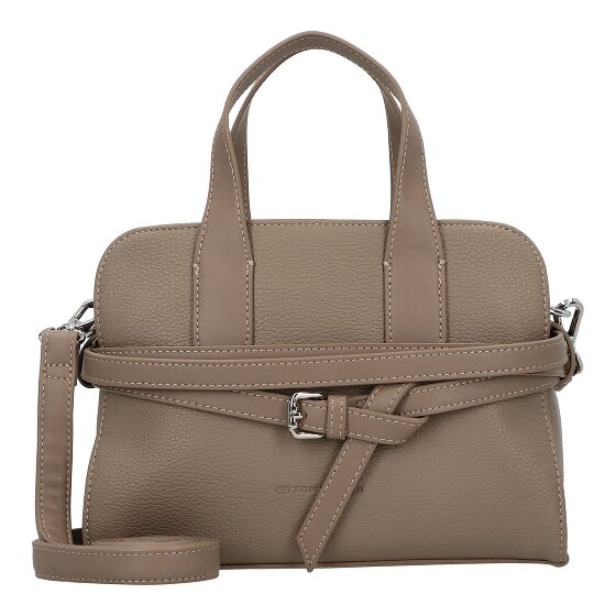 Tom Tailor Freya Sac à main 25 cm