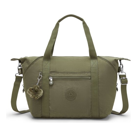 Kipling Basic Art Sac à bandoulière 44 cm