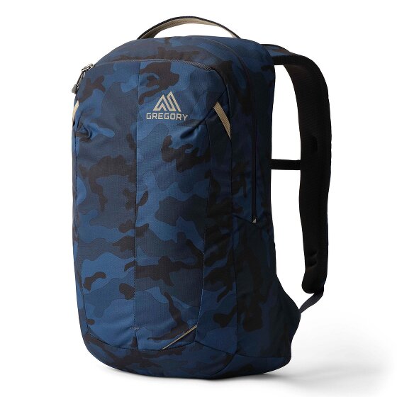 Gregory Retna 20 Daypack 50 cm Compartiment pour ordinateur portable
