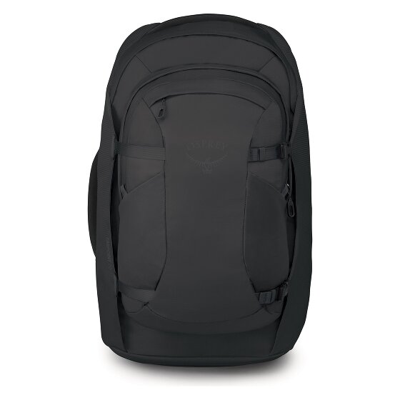 Osprey Farpoint 70 L Sac à dos de voyage 65 cm