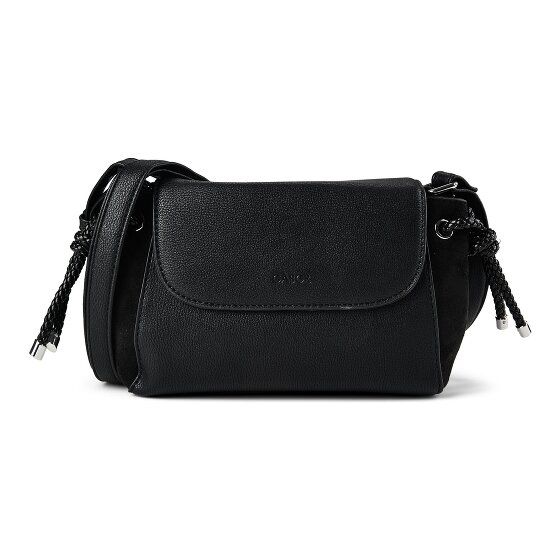 Gabor Letitia Sac à bandoulière S 22 cm