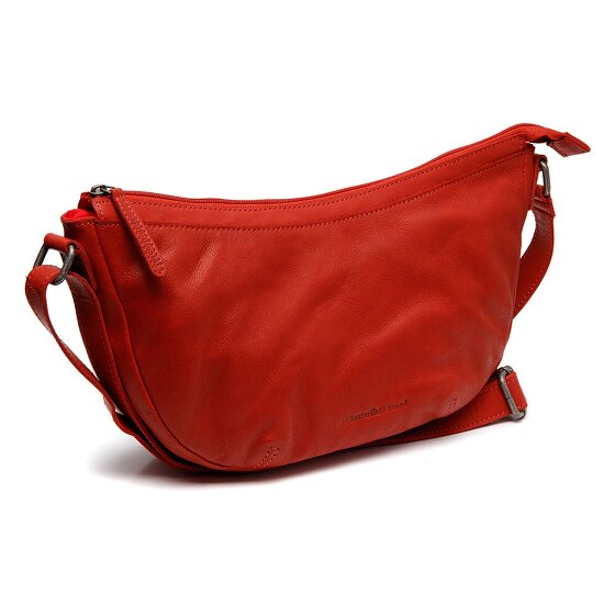 The Chesterfield Brand Clarita Sac à bandoulière Cuir 35 cm