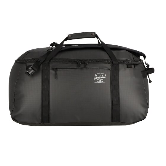 Herschel All Season Sac de voyage Weekender 61 cm