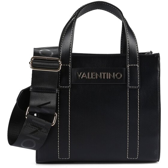 Valentino Aury Re Sac à main 25 cm