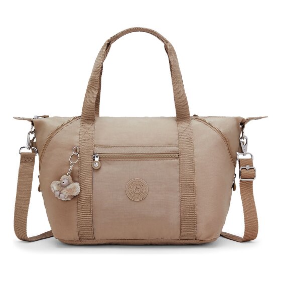 Kipling Basic Art Sac à bandoulière 44 cm