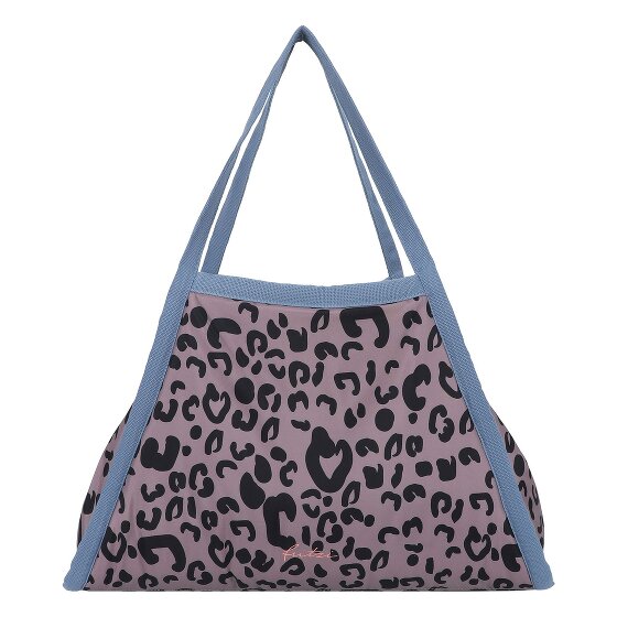 Fritzi aus Preußen Ini Sac de shopper 38 cm