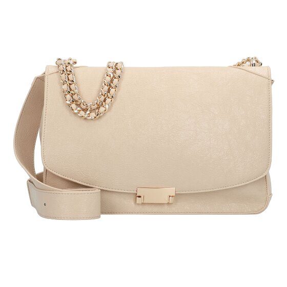 Seidenfelt Vejen Sac à bandoulière 33 cm