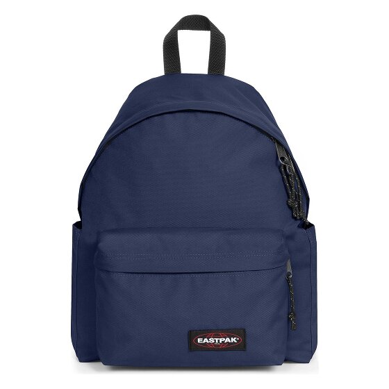 Eastpak Day Pak'R Daypack 40 cm Compartiment ordinateur