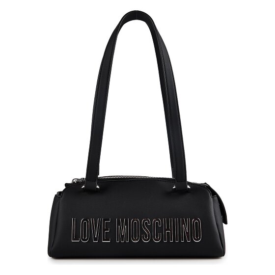 Love Moschino Sac à bandoulière 27 cm