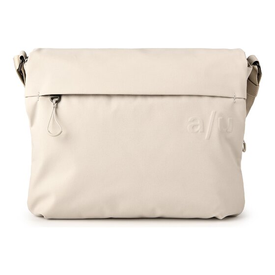 aunts & uncles Japan RE Lite Besace 28 cm