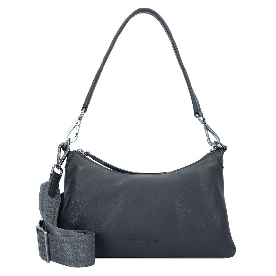 Harbour 2nd Just Pure Sac à bandoulière Cuir 32.5 cm
