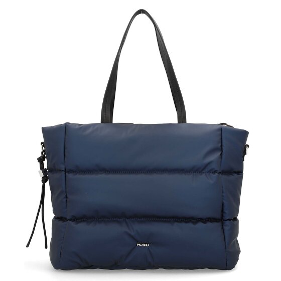 Picard Sportify Sac de shopper 46 cm