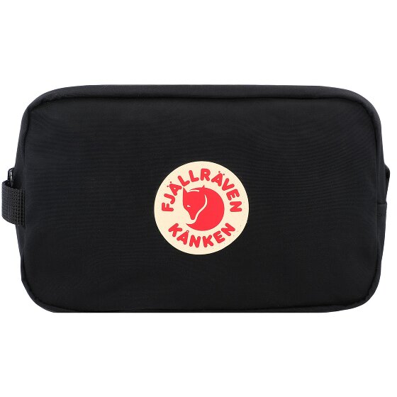 Fjällräven Kanken Gear Bag Trousse de toilette 20 cm