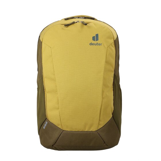 Deuter Giga Daypack 48 cm Compartiment ordinateur