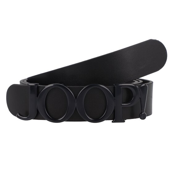 Joop! Ceinture Cuir