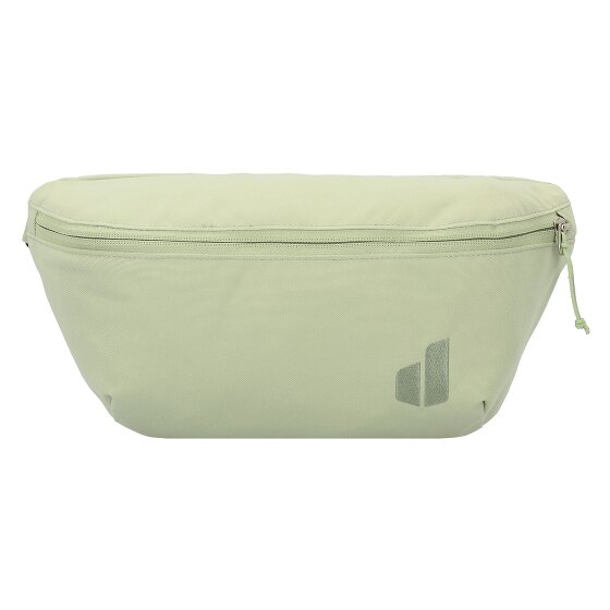 Deuter Avengo Organizer Sac banane 31 cm