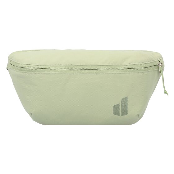 Deuter Avengo Organizer Sac banane 31 cm