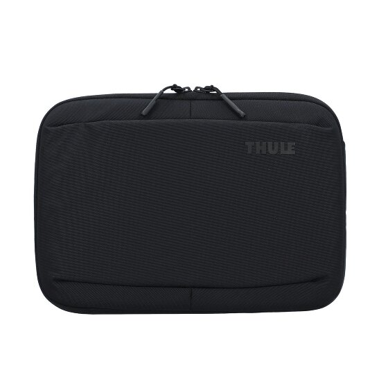 Thule Subterra 2 Pochette pour ordinateur portable 34.5 cm