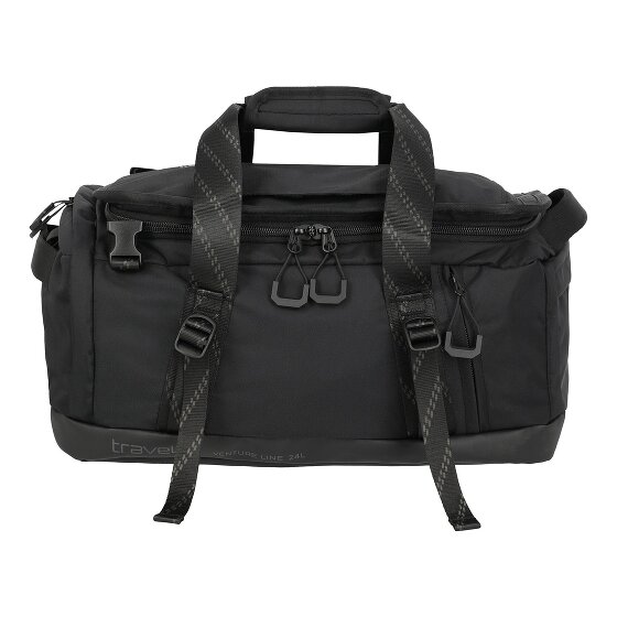 Travelite Venture Line Sac de voyage Weekender 40 cm