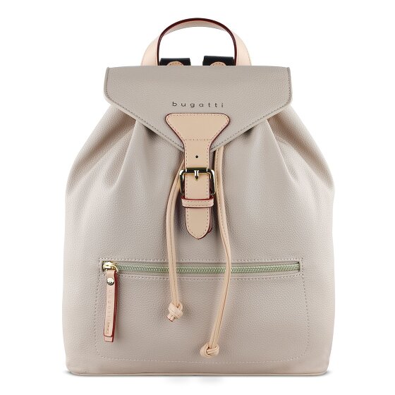 bugatti Ella Sac à dos de ville 30 cm