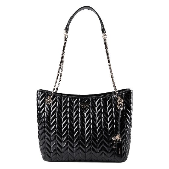 Guess Cheryl Sac de shopper 36 cm