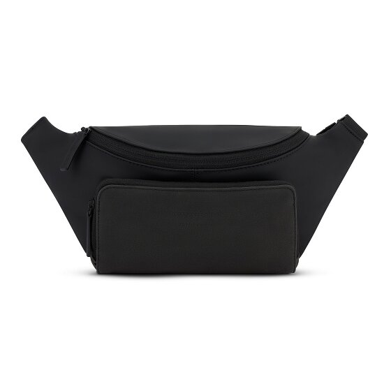 Kapten & Son Bali Sac banane 30 cm