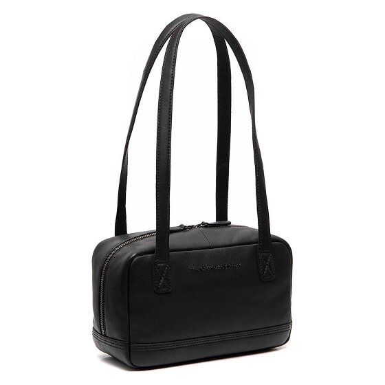 The Chesterfield Brand Fenno Sac à bandoulière Cuir 26 cm