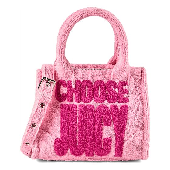 Juicy Couture Iris Sac à main 19 cm