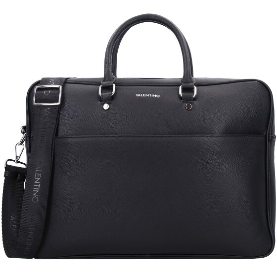 Valentino Marnier Porte-documents 43 cm Compartiment pour ordinateur portable