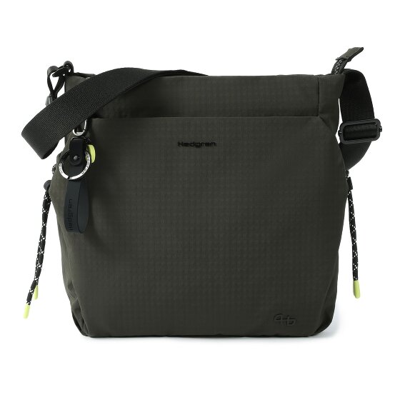 Hedgren String Makoto Sac à bandoulière 26.5 cm