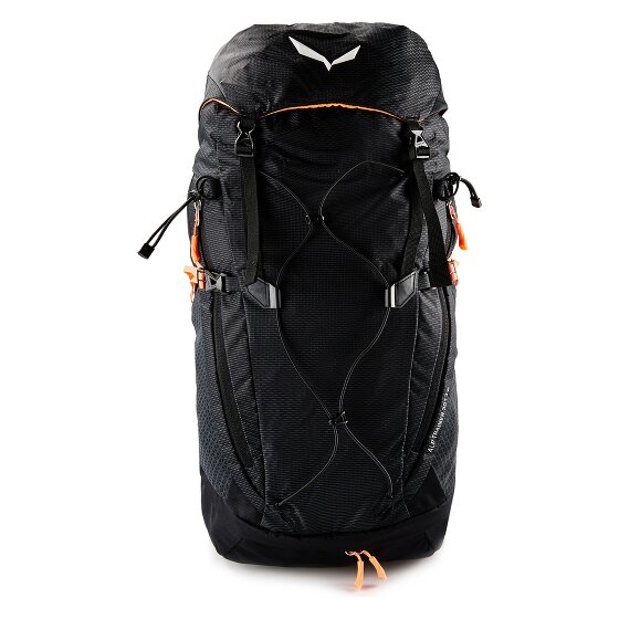 Salewa Alp Trainer 30 Sac à dos de trekking 65 cm