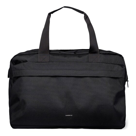 Sandqvist Go Sac de voyage Weekender L 52 cm