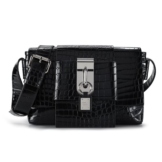 Replay Sac à bandoulière 25 cm