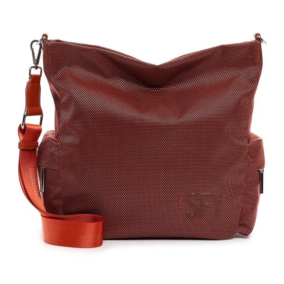 Suri Frey SFY SURI Sports Cody Marry Sac à bandoulière 33 cm