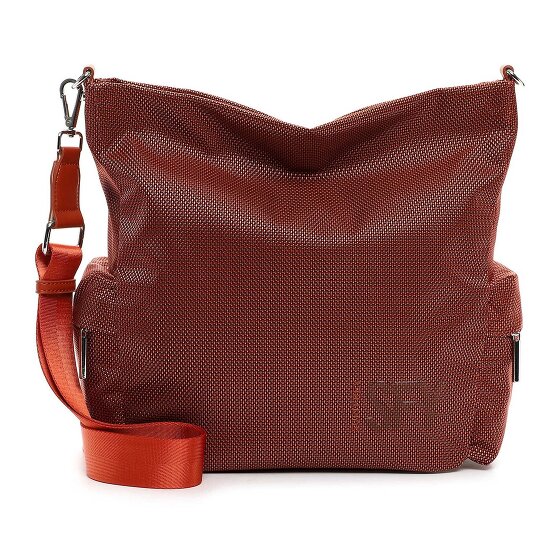 Suri Frey SFY SURI Sports Cody Marry Sac à bandoulière 33 cm