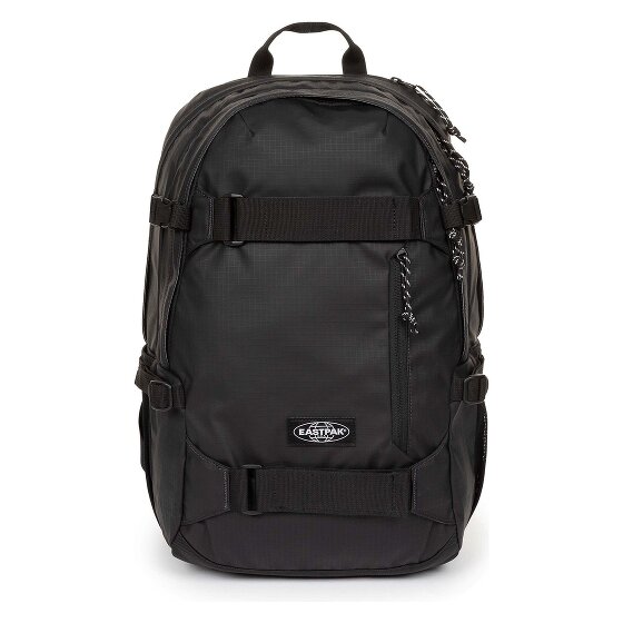Eastpak Getter Pro Daypack 47.5 cm Compartiment ordinateur