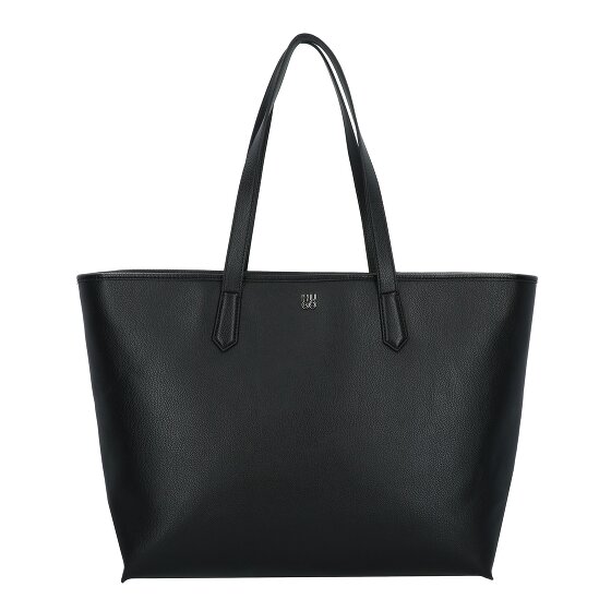 Hugo Chris 2.0 Sac de shopper 37 cm