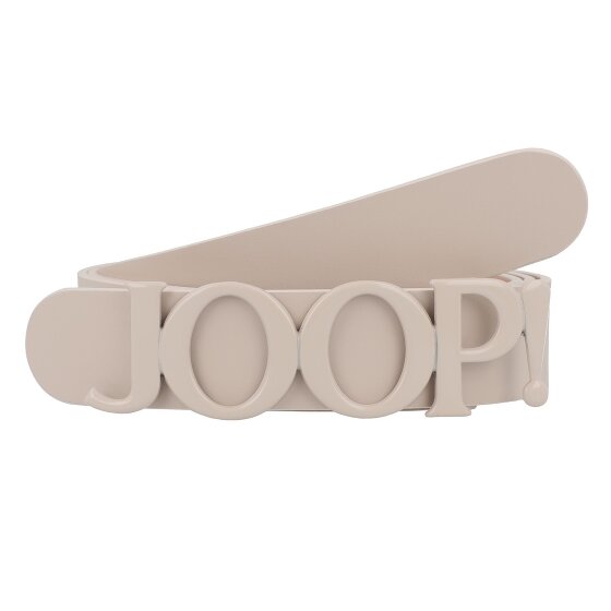 Joop! Ceinture Cuir