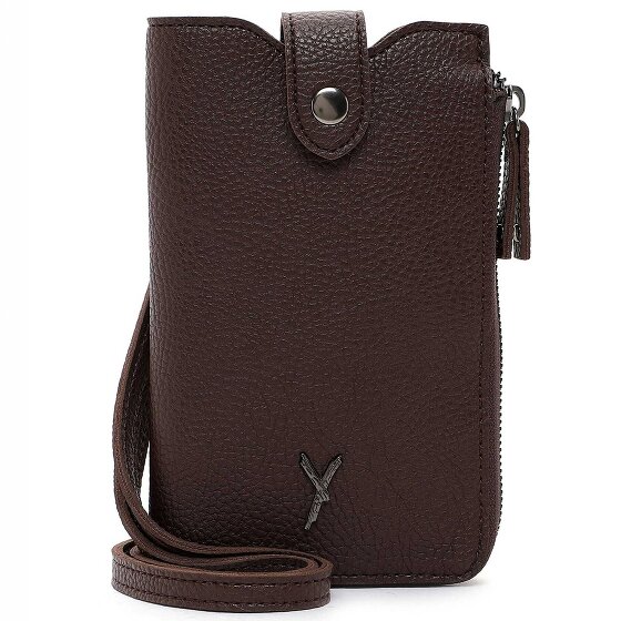 Suri Frey Étui pour téléphone portable Gitty 11,5 cm