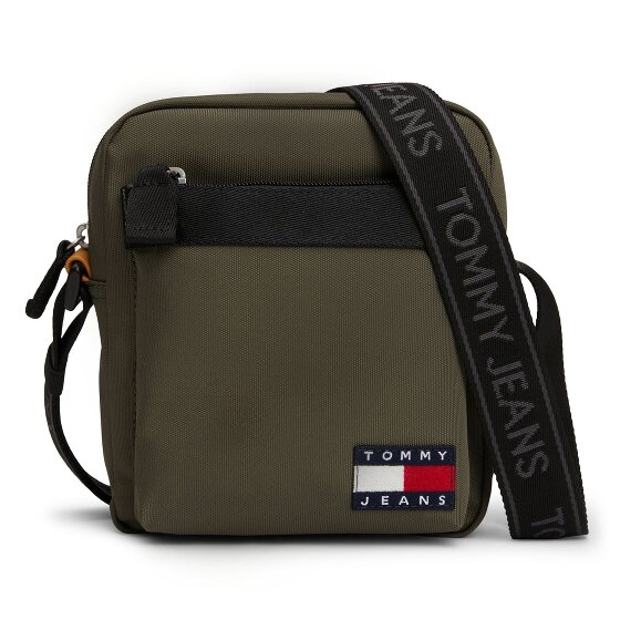 Tommy Hilfiger Jeans Tjm Essential Daily Mini sac à bandoulière 17 cm