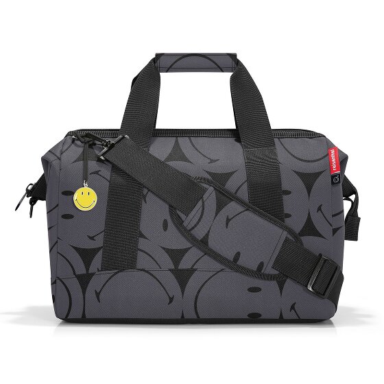 reisenthel Allrounder Sac de voyage Weekender 40 cm