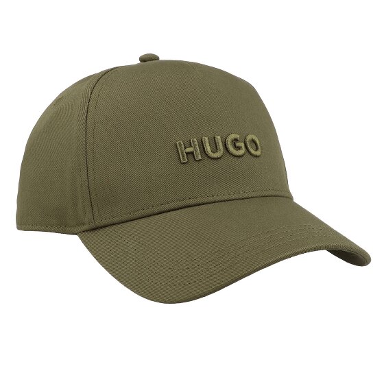 Hugo Jude Casquette de baseball 28 cm