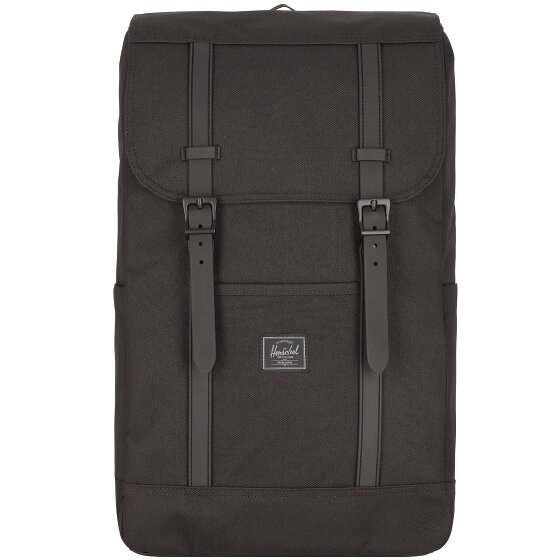 Herschel Retreat Daypack 43 cm Compartiment ordinateur