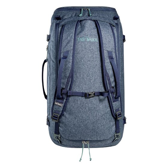 Tatonka Duffle Bag 65 Sac de voyage pliable 65 cm