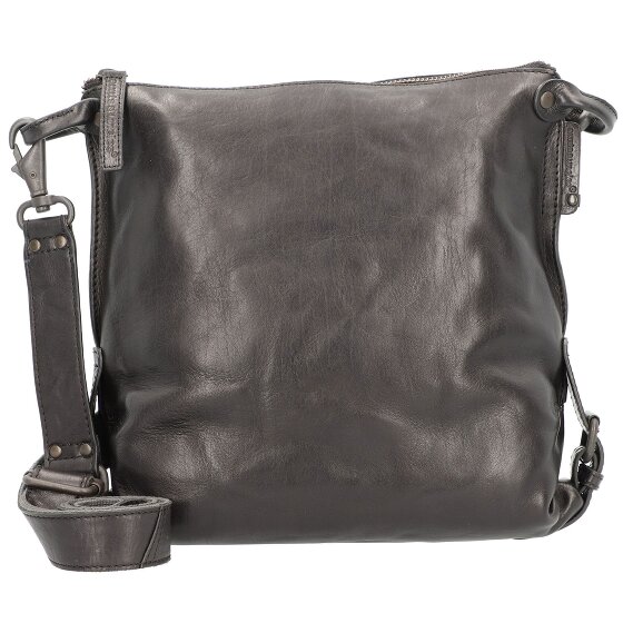 aunts & uncles Grandma's Luxury Club Mrs. Raisin Cookie Sac à bandoulière 25 cm