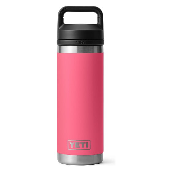 Yeti Rambler Gourde 532 ml